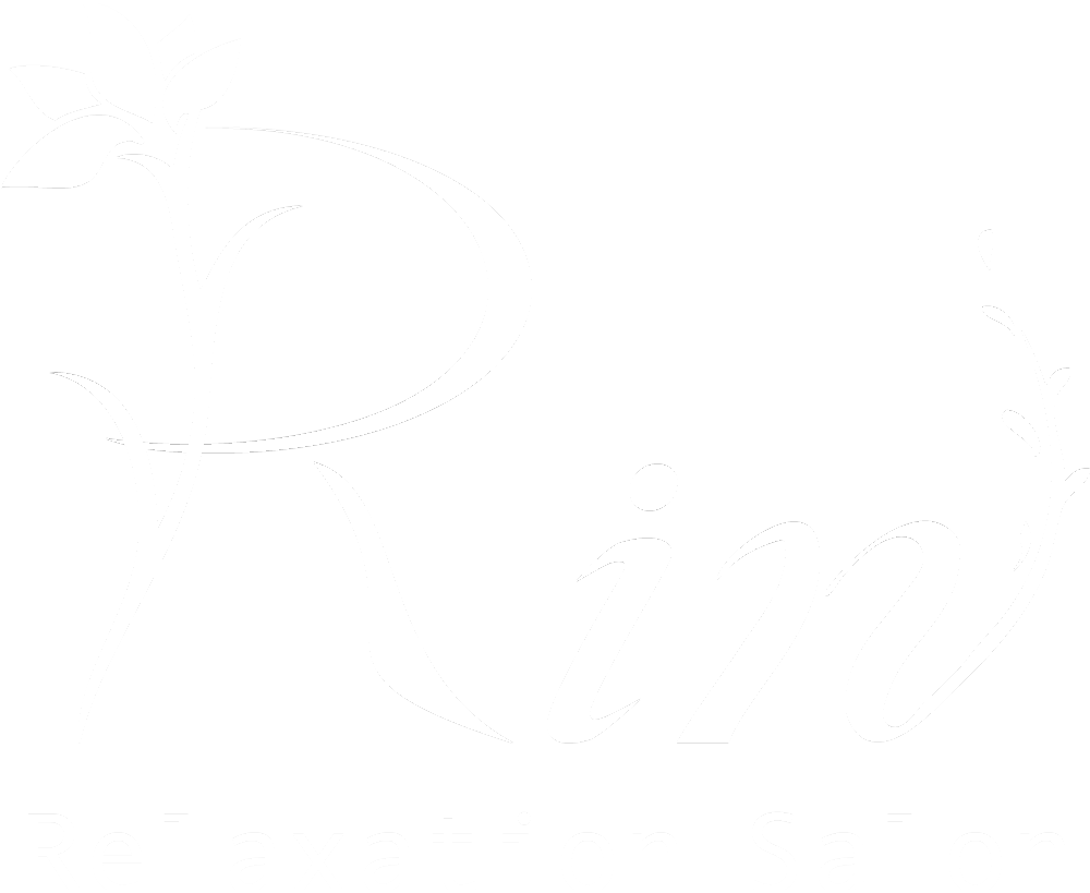 Relaxation salon Rin